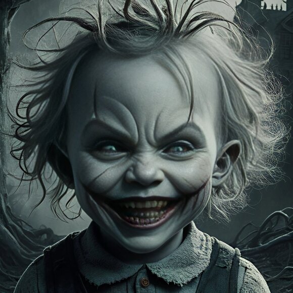 8x10 high gloss photo - Picture 1 of 1